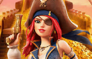 46倍狮子森林舞会最新版