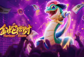 46倍狮子森林舞会客户端