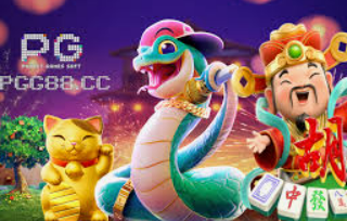 46倍狮子森林舞会客户端