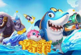 46倍狮子森林舞会手机版