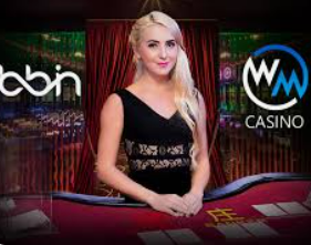 46倍狮子森林舞会电脑免费版