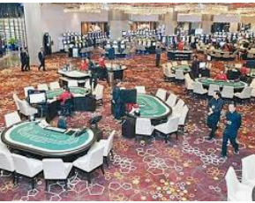 46倍狮子森林舞会免费版