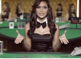 46倍狮子森林舞会最新版