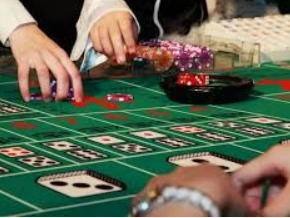 46倍狮子森林舞会电脑免费版